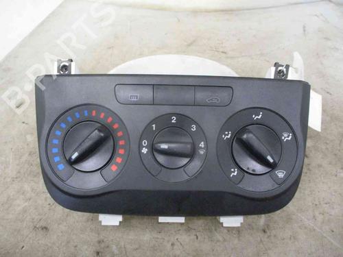 Used Climate control FIAT GRANDE PUNTO (199_) [2005-2025]  26626716