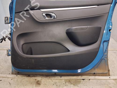 Dør højre fortil DACIA SPRING EV (B6M1) | BP39754365C3 - Image 6