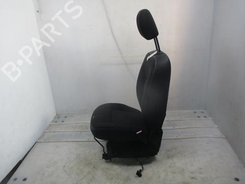 Right front seat RENAULT KANGOO Express (FW0/1_) Z.E. (FW0Z, FW1Z) | BP29263337C16 