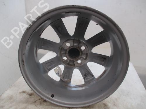 Rim TOYOTA YARIS (_P13_) 1.0 (KSP130_, KSP130) | BP26639748C45 