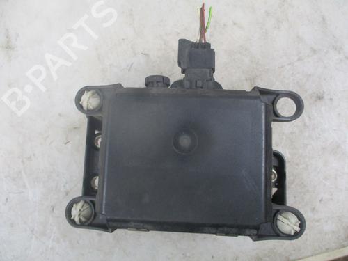 Elektronisk modul PEUGEOT 3008 II SUV (MC_, MR_, MJ_, M4_) 1.6 THP 165 (M45GYW, M45GZW, M45GYV) (165 hp) 29600085