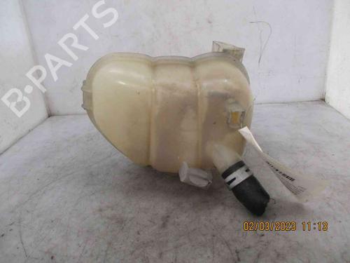 Expansion tank OPEL VECTRA B (J96)  | BP26629750C120 