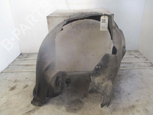 Used Wheel arch AUDI A4 B8 Avant (8K5) 2.0 TDI (143 hp) 27921090