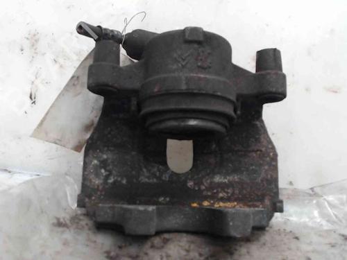 Left front brake caliper PEUGEOT RCZ 2.0 HDi | BP20202997M105 