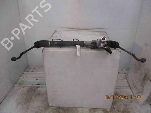 Used Steering rack HYUNDAI TUCSON (JM) 2.0 (141 hp) 26623787
