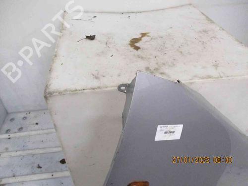 Right front fenders OPEL AGILA A (H00) 1.2 16V (F68) | BP19740878C42 
