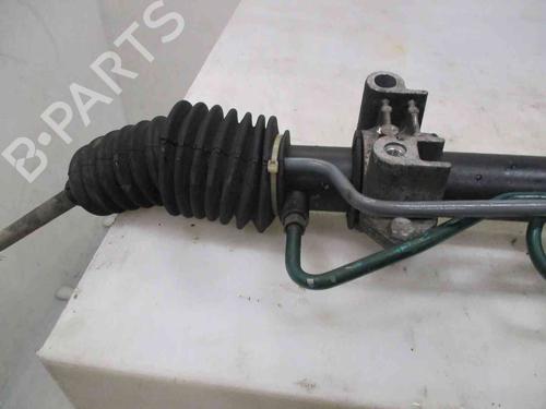Steering rack RENAULT CLIO I (B/C57_, 5/357_)  | BP24012417M22 