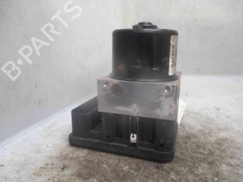 ABS pump CITROËN C5 I (DC_) 2.0 HDi | BP19722084M43 