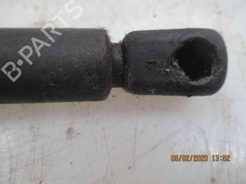 Gassdemper Bakluke AUDI A6 C5 (4B2) 2.5 TDI quattro | BP24008473C138 