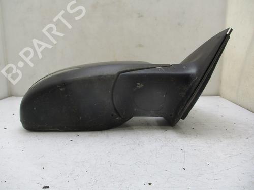 Right mirror HYUNDAI i10 I (PA) 1.2 | BP26636635C27