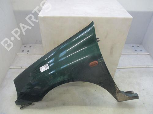 left-front-fenders-renault-clio-ii-bb_-cb_-1998-1999-2000-2001-2002-2003-2004-2005-2006-2007-2008-2009-2010-2011-2012-2013-2014-2015-2016-32037094 main image