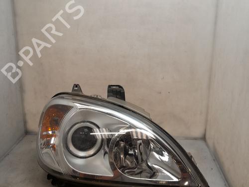 Used Right headlight Right headlight 37161971 37161971