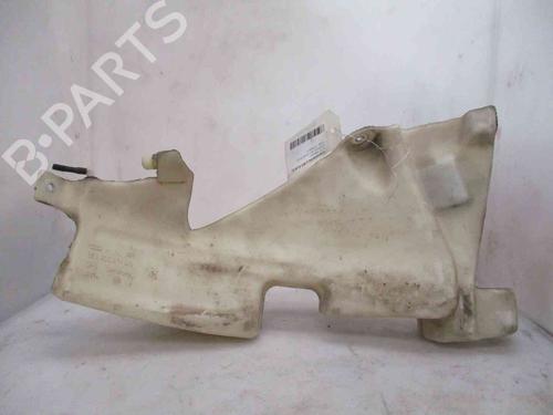 Spylertank AUDI A4 B7 (8EC) 1.6 (102 hp) 19716900