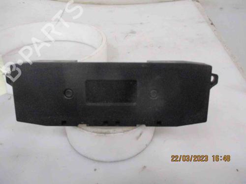 Used Display monitor TOYOTA VEROSSA (_X11_) 2.5 VVTi (JZX110) (200 hp) 24012330