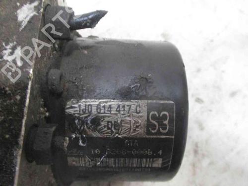 Pompe ABS SEAT LEON (1M1) 1.4 16V | BP19722542M43 
