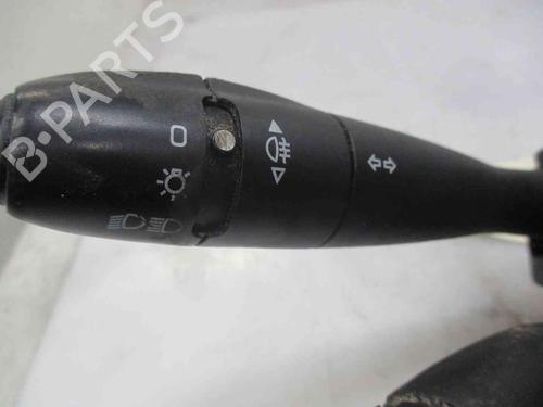 Headlight switch CITROËN XSARA PICASSO (N68) 2.0 HDi | BP26634049I24 