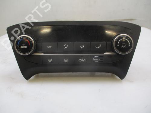 Used Climate control DODGE RAMCHARGER 5.2 (158 hp) 24013396