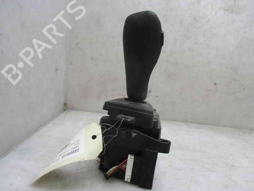 Gear lever BMW 3 (F30, F80) 318 d | BP19742302M90 