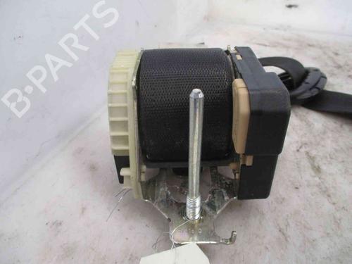 Front right belt tensioner OPEL CORSA C (X01) 1.0 (F08, F68) | BP19718108C88 