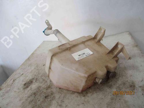 Windscreen washer tank NISSAN X-TRAIL I (T30) 2.2 dCi 4x4 | BP19738703C113 