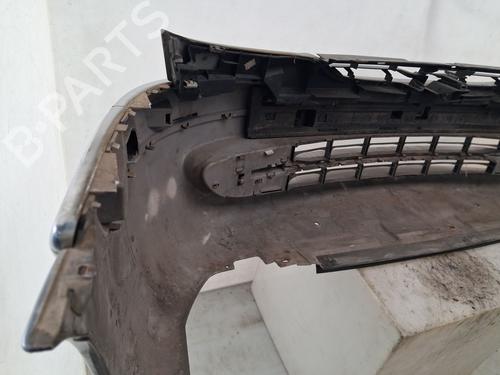 Front bumper CITROËN C8 (EA_, EB_) 2.0 HDi 135 | BP40024940C7 - Image 9