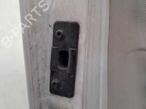 Right slide door CITROËN BERLINGO MULTISPACE (B9) 1.6 HDi 90 | BP40468135C75 - Image 11