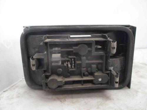 Left tailgate light CITROËN XANTIA (X1_, X2_) 2.1 Turbo D 12V | BP20206271C79 