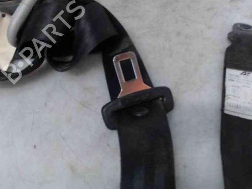 Front right belt tensioner SEAT ALHAMBRA (7V8, 7V9) 1.8 T 20V | BP19715067C88 