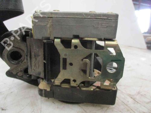 Rear right belt tensioner AUDI A3 (8L1) 1.6 | BP19719296C90 