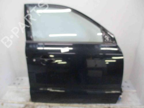 Dør højre fortil HYUNDAI TUCSON (JM) 2.0 CRDi (113 hp) 24008817