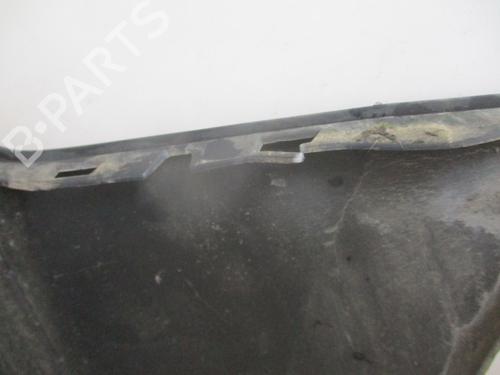 Rear bumper RENAULT KANGOO Express (FW0/1_) 1.2 TCe 115 (FW02, FW14) | BP31323708C8 