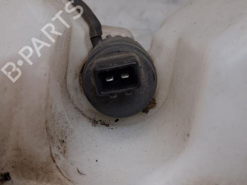 Sprinklertank PEUGEOT BOXER Van 2.2 BlueHDi 140 | BP38939425C113 - Image 3