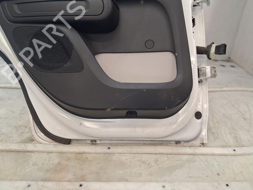 Dør venstre bagtil CITROËN C3 III (SX) 1.2 PureTech 82 | BP36572784C4 - Image 7