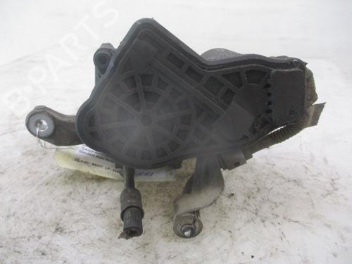 Right rear brake caliper TESLA MODEL 3 (5YJ3) EV | BP33996896M106  - Image 5