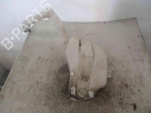Windscreen washer tank CITROËN C2 (JM_) 1.1 | BP26625649C113 