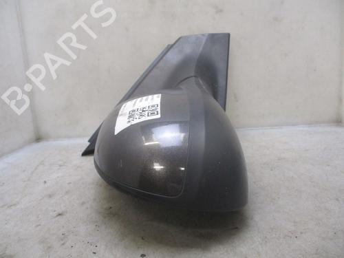 Right mirror FIAT BRAVO II (198_) 1.6 D Multijet (198AXM1B) | BP26635900C27 