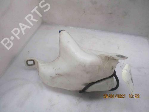 Used Windscreen washer tank FIAT PUNTO (188_) 1.2 60 (188.030, .050, .130, .150, .230, .250) (60 hp) 24009603