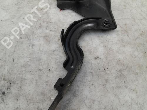 Bisagra/Limitador de puerta Bisagra/Limitador de puerta FIAT TIPO Hatchback (356_, 357_) 1.6 D (356HXG1B, 356HXG11) (120 hp) 35885556 35885556