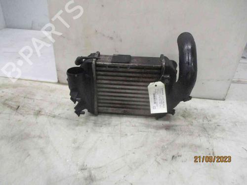 Intercooler AUDI A4 B6 Avant (8E5) 2.5 TDI quattro | BP26631985M30 