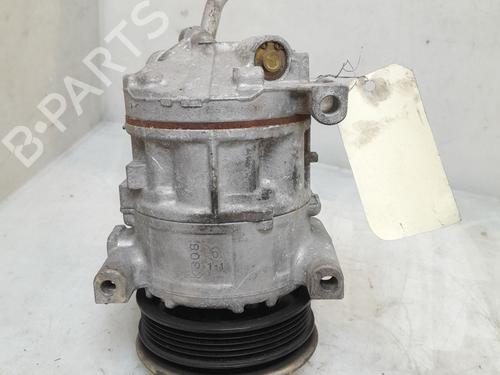 AC compressor ALFA ROMEO MITO (955_) 1.4 MultiAir (955AXL1B) | BP30978303M34