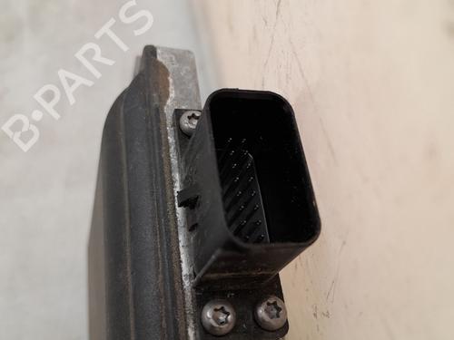 Sensor electrónico MG MG ZS SUV (AZS1) EV (CSA7001) (143 hp) 28593607