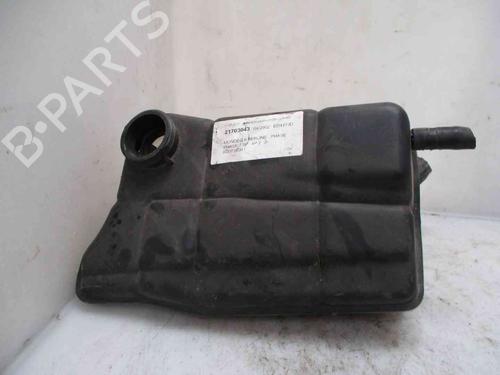 Used Expansion tank FORD MONDEO III Saloon (B4Y) [2000-2007]  19711922