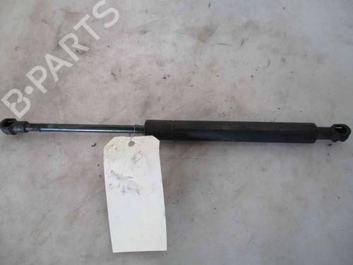 Hood lift support BMW 3 (E46) 318 d | BP26620878C139
