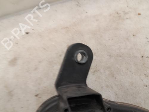 Right headlight FIAT 500 (312_) 1.3 D Multijet (312AXB1A) | BP34197681C29  - Image 7