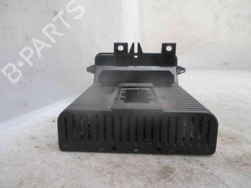 Headlight switch BMW 3 (E46) 320 d | BP20205256I24 