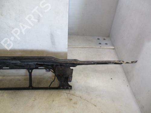 Front slam panel VOLVO XC70 II (136) D5 AWD | BP32178260C72 