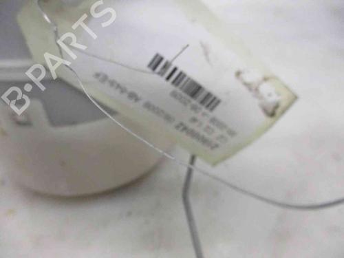Fuel pump CITROËN C2 (JM_) 1.4 | BP19715581M76 