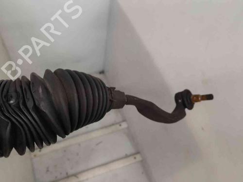 Steering rack CITROËN C6 (TD_) 2.2 HDi | BP26630885M22 