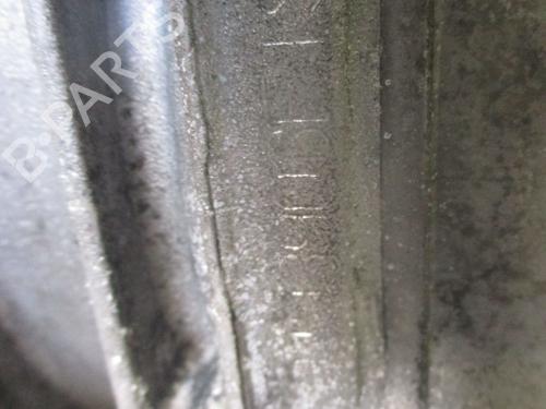 Gearbox VW PASSAT B5.5 (3B3) 1.9 TDI 4motion | BP33277451M3 - Image 5