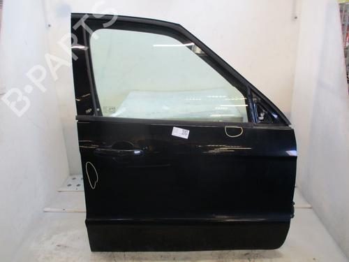 Used Right front door FORD S-MAX (WA6) 2.0 TDCi (140 hp) 25043911